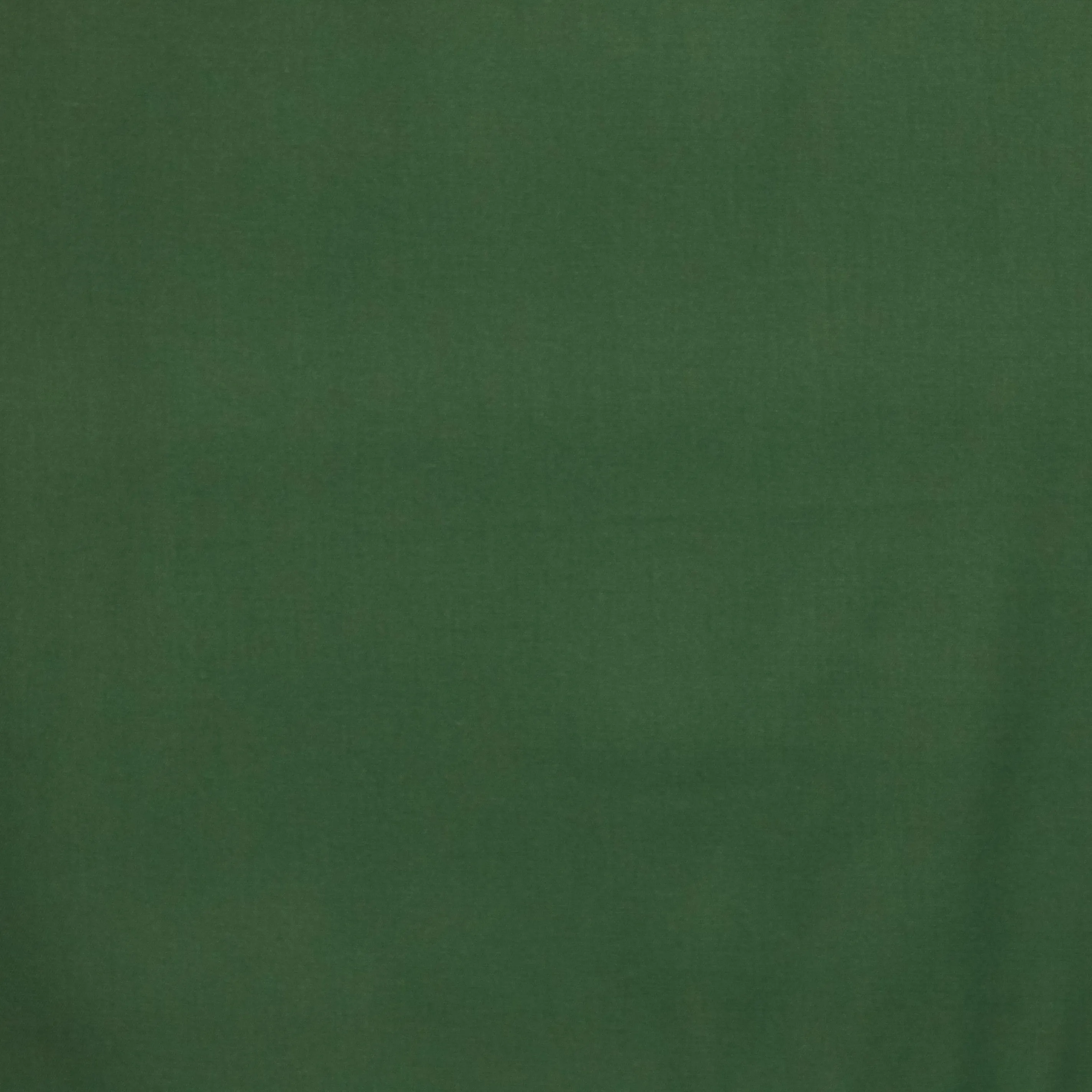 Bamboo licht elastische donkergroen